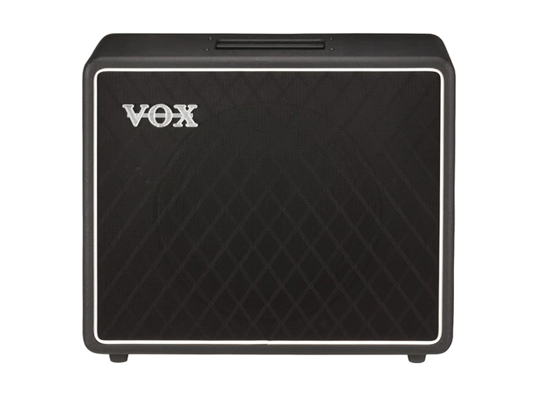 Vox BC112 gitarkabinett 